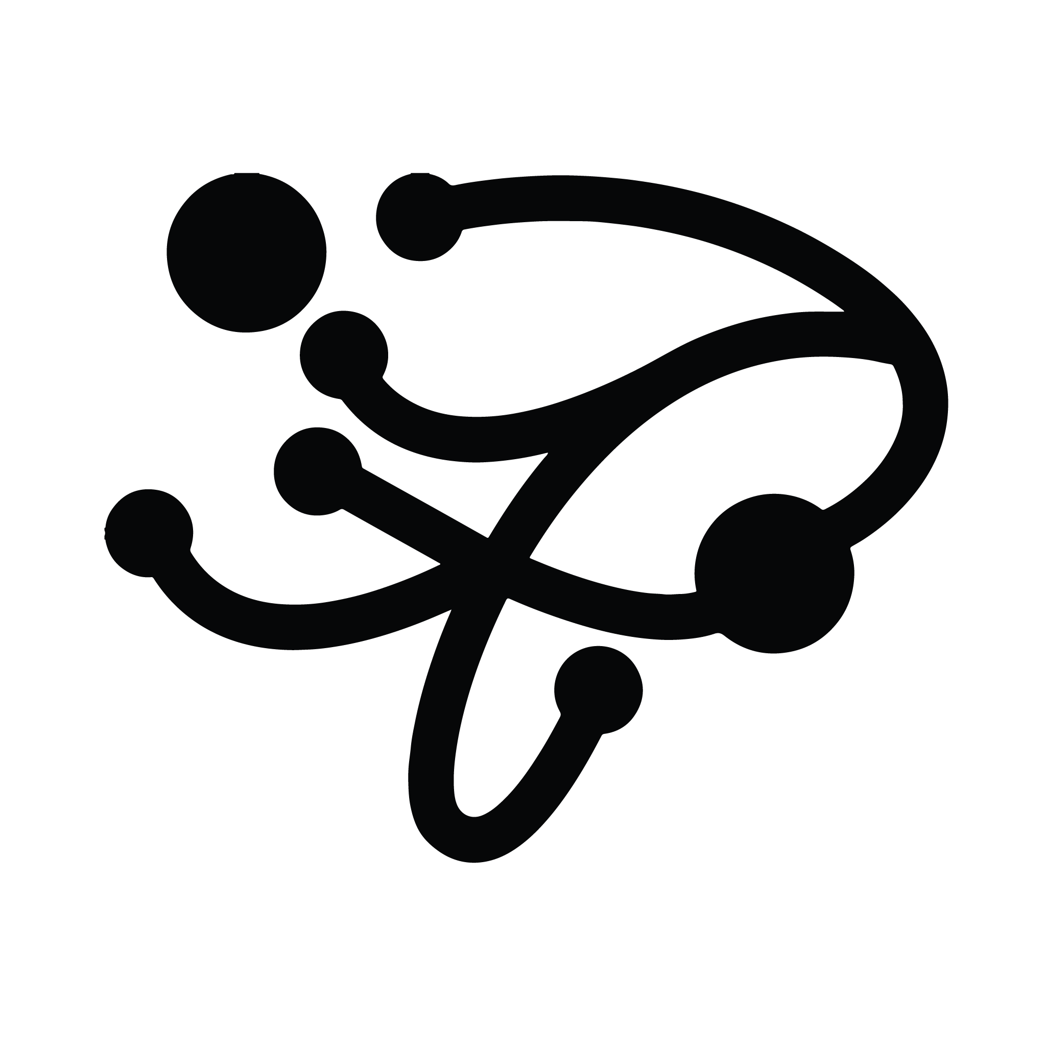Zyonia Logo